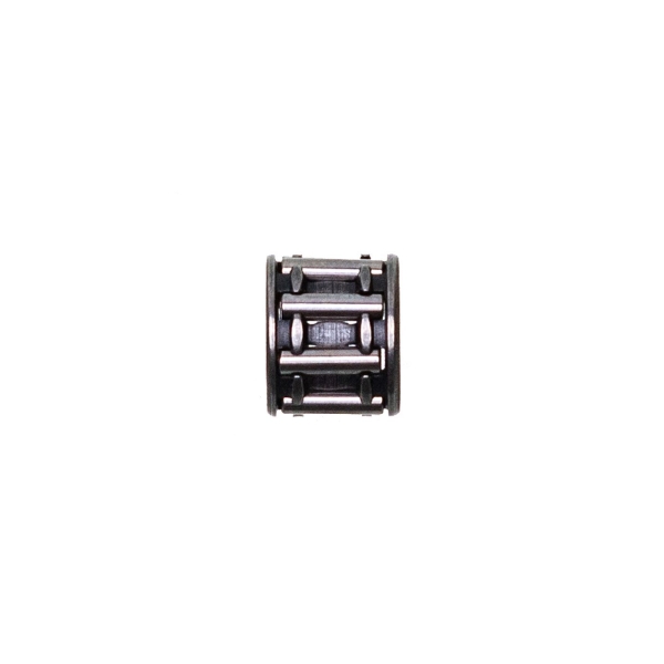 Pleuellager 8 mm x 12 mm x 10 mm für Stihl 017 MS170 Kettensägen