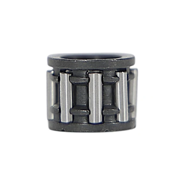 Pleuellager 8 mm x 12 mm x 10 mm für Stihl 017 MS170 Kettensägen