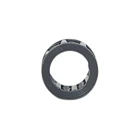 Pleuellager 8 mm x 12 mm x 10 mm für Stihl 017 MS170 Kettensägen