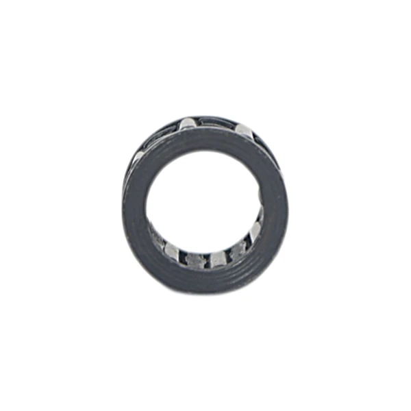 Pleuellager 8 mm x 12 mm x 10 mm für Stihl 017 MS170 Kettensägen