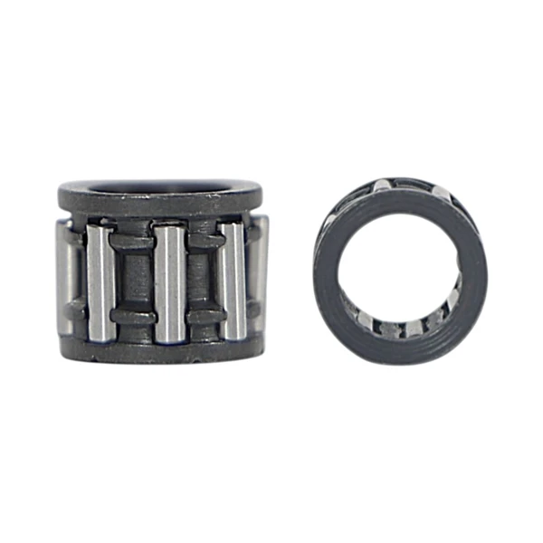Pleuellager 8 mm x 12 mm x 10 mm für Stihl 017 MS170 Kettensägen