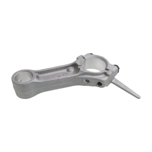 Pleuelstange für Motoren Loncin G160F G200F LC168F (OEM 130150039-0001 130150039-0001)