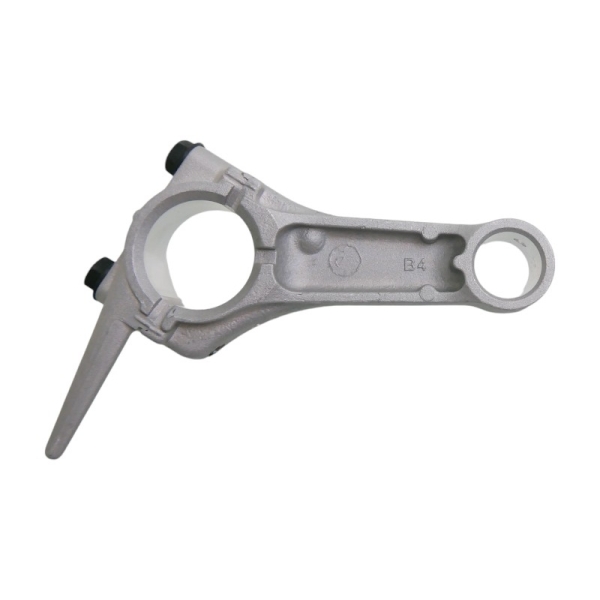 Pleuelstange für Motoren Loncin G160F G200F LC168F (OEM 130150039-0001 130150039-0001)