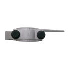 Pleuelstange für Motoren Loncin G160F G200F LC168F (OEM 130150039-0001 130150039-0001)