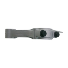 Pleuelstange für Motoren Loncin G160F G200F LC168F (OEM 130150039-0001 130150039-0001)