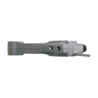 Pleuelstange für Motoren Loncin G160F G200F LC168F (OEM 130150039-0001 130150039-0001)