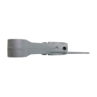 Pleuelstange für Motoren Loncin G160F G200F LC168F (OEM 130150039-0001 130150039-0001)