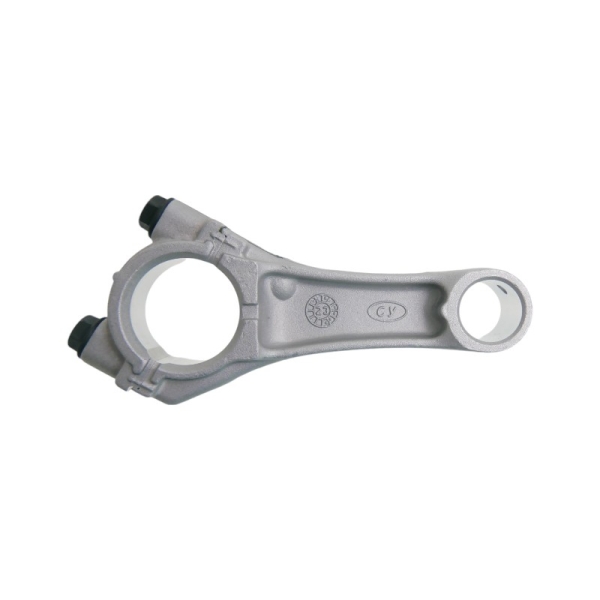 Pleuelstange für Motoren Loncin LC1P70FA LC1P70FC (OEM 130150052-0001)