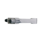 Pleuelstange für Motoren Loncin LC1P70FA LC1P70FC (OEM 130150052-0001)