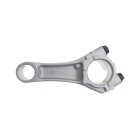 Pleuelstange für Motoren Loncin LC1P70FA LC1P70FC (OEM 130150052-0001)