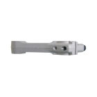 Pleuelstange für Motoren Loncin LC1P70FA LC1P70FC (OEM 130150052-0001)