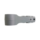 Pleuelstange für Motoren Loncin LC1P70FA LC1P70FC (OEM 130150052-0001)