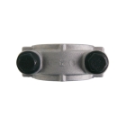 Pleuelstange für Motoren Loncin LC1P70FA LC1P70FC (OEM 130150052-0001)