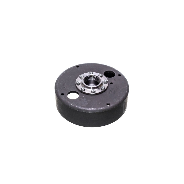 Polrad für Kettensägen Stihl 070 090 090G MS720 (OEM 11064001206)