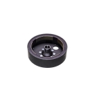 Polrad für Kettensägen Stihl 070 090 090G MS720 (OEM 11064001206)