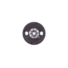 Polrad für Kettensägen Stihl 070 090 090G MS720 (OEM 11064001206)