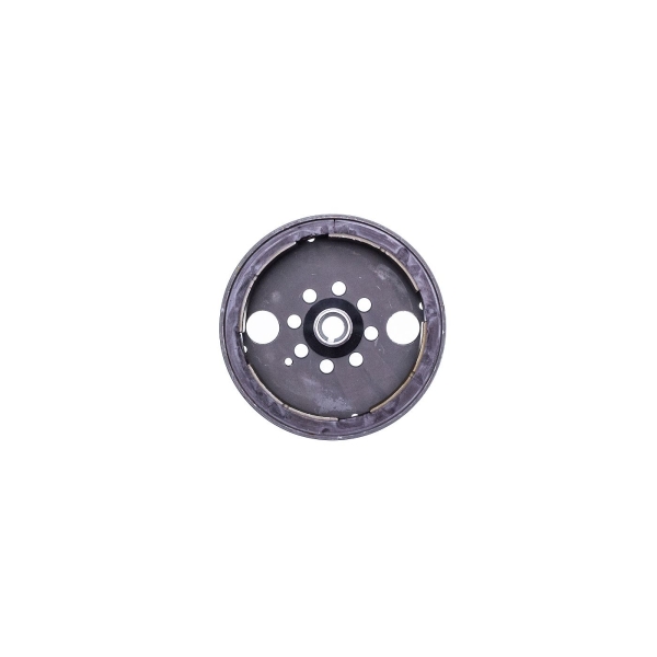 Polrad für Kettensägen Stihl 070 090 090G MS720 (OEM 11064001206)