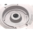 Polrad Lüfterrad für Freischneider Stihl FS400 FS450 FS480 FR450 FR480 (OEM 41284001200)