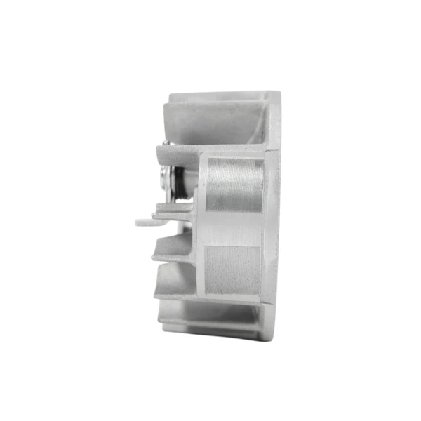 Polrad Lüfterrad für Kettensäge Partner 350 351 352 370 390 420 Poulan 2250 2450 Jonsered 2035 CS2137 McCulloch Mac Cat 436 333 Woodshark 2275 (OEM 530039187)