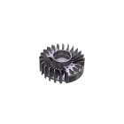 Polrad Lüfterrad für Kettensäge Stihl 029 039 MS290 MS310 MS390 (OEM 11274001200)