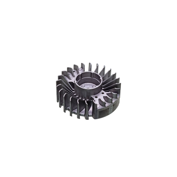 Polrad Lüfterrad für Kettensäge Stihl 029 039 MS290 MS310 MS390 (OEM 11274001200)