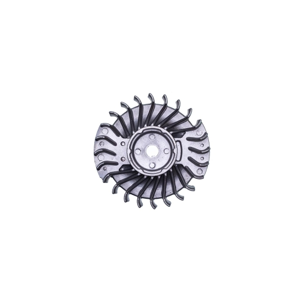 Polrad Lüfterrad für Kettensäge Stihl 029 039 MS290 MS310 MS390 (OEM 11274001200)