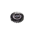 Polrad Lüfterrad für Kettensäge Stihl 034 036 MS340 MS360 (OEM 11254001202)