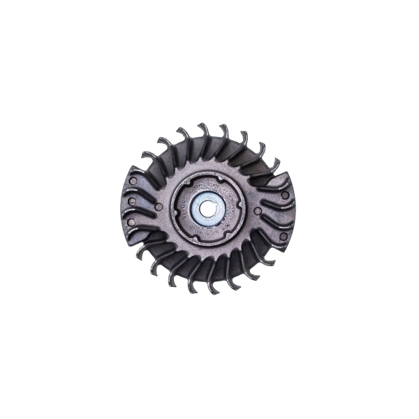 Polrad Lüfterrad für Kettensäge Stihl 034 036 MS340 MS360 (OEM 11254001202)