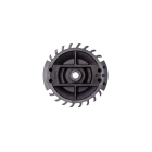 Polrad Lüfterrad für Kettensäge Stihl 034 036 MS340 MS360 (OEM 11254001202)