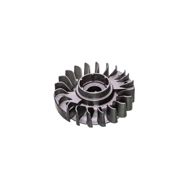 Polrad Lüfterrad für Kettensäge Stihl 044 MS440 (OEM 11284001214)