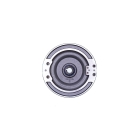 Polrad Lüfterrad für Kettensäge Stihl 046 MS460 MS461 (OEM 11284001211)