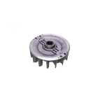 Polrad Lüfterrad für Kettensäge Stihl 088 MS880 (OEM 11244001210)