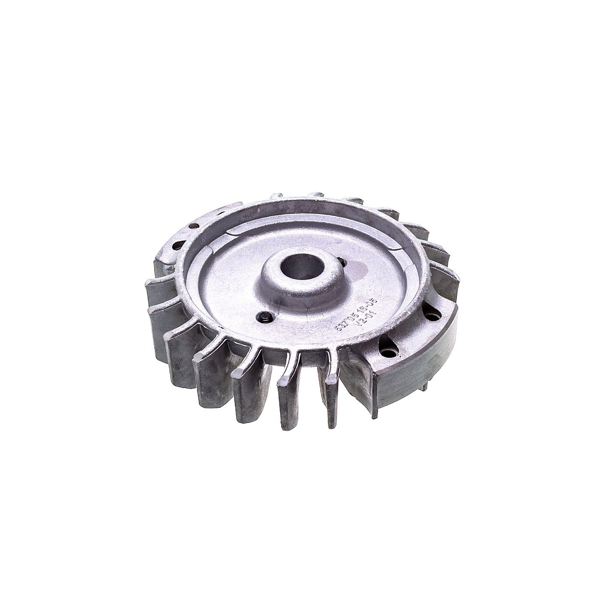 Polrad Lüfterrad für Kettensägen Husqvarna 61 268 272XP 268K Jonsered 2077 2083 625 630 670 (OEM 503511503)