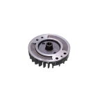 Polrad Lüfterrad für Kettensägen Stihl 038 MS380 MS381 (OEM 11194001206)