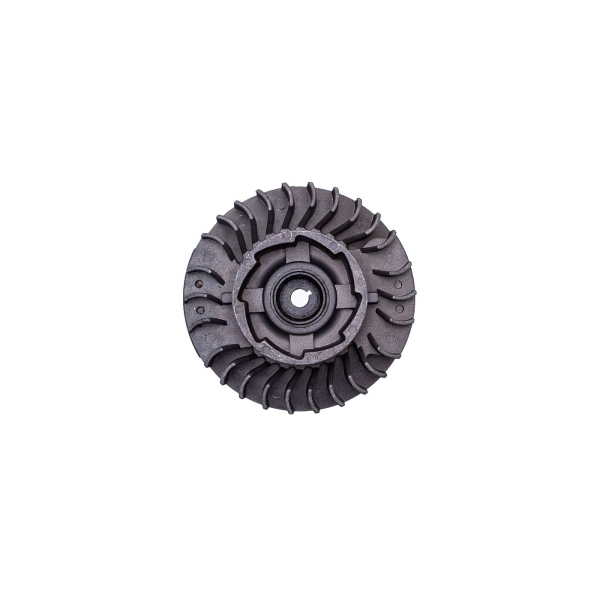 Polrad Lüfterrad für Kettensägen Stihl 038 MS380 MS381 (OEM 11194001206)