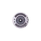 Polrad Lüfterrad für Kettensägen Stihl 038 MS380 MS381 (OEM 11194001206)