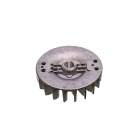 Polrad Lüfterrad für Motorsäge Stihl MS341 MS361 (OEM 11354001203)