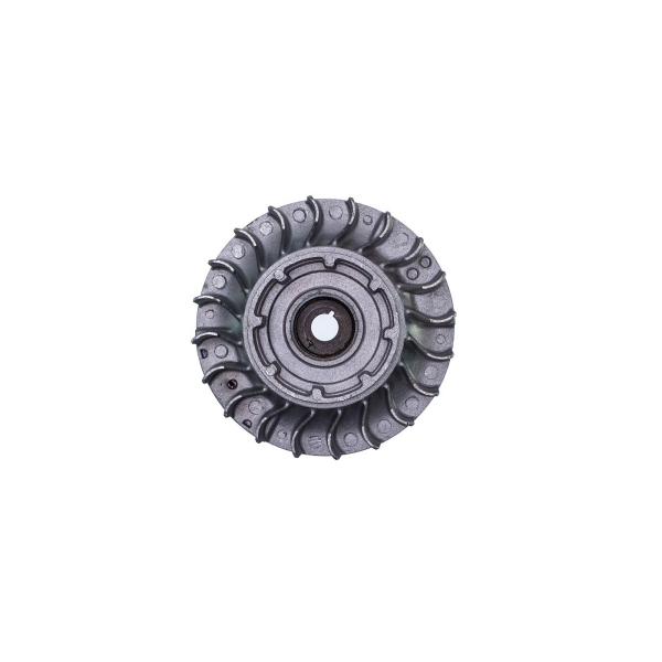 Polrad Lüfterrad für Motorsäge Stihl MS650 MS660 066 (OEM 11224001217)