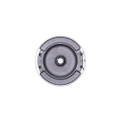 Polrad Lüfterrad für Motorsäge Stihl MS650 MS660 066 (OEM 11224001217)