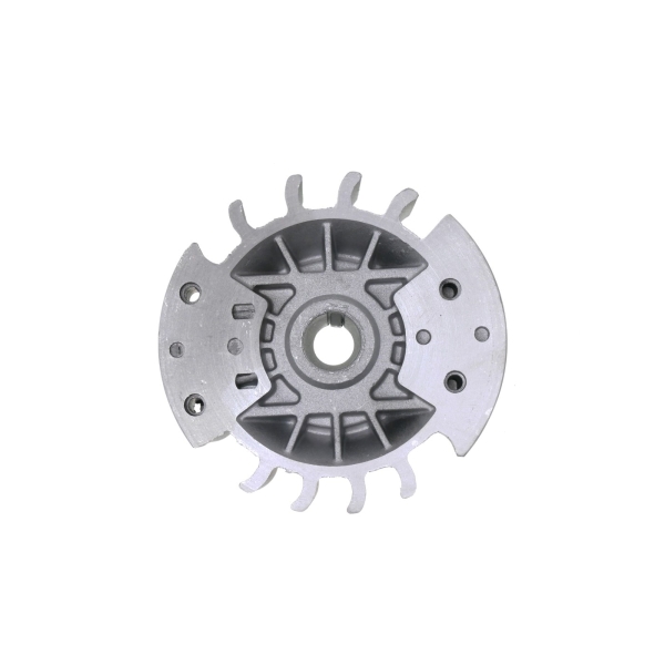 Polrad Lüfterrad für Stihl 021 023 025 MS210 MS230 MS250 (OEM 11234001203)