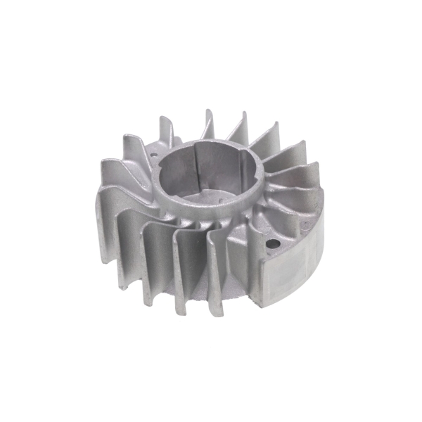 Polrad Lüfterrad für Stihl 021 023 025 MS210 MS230 MS250 (OEM 11234001203)