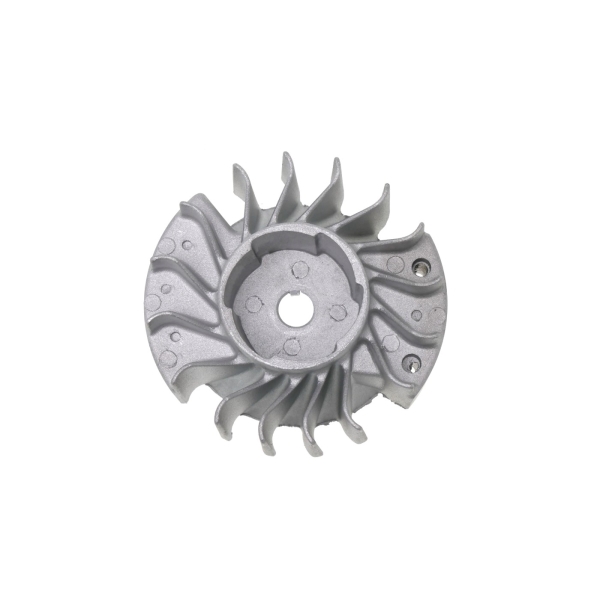 Polrad Lüfterrad für Stihl 021 023 025 MS210 MS230 MS250 (OEM 11234001203)