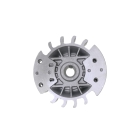 Polrad Lüfterrad für Stihl 021 023 025 MS210 MS230 MS250 (OEM 11234001203)