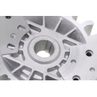 Polrad Lüfterrad für Stihl 021 023 025 MS210 MS230 MS250 (OEM 11234001203)