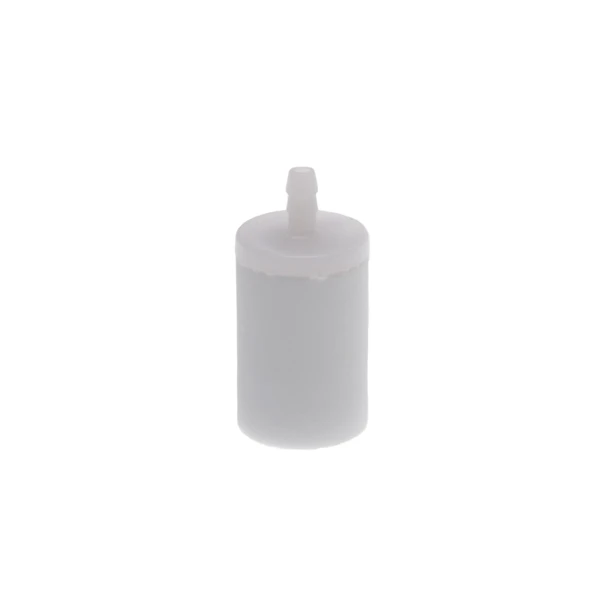Porex-Kraftstofffilter für Kettensägen, Freischneider und andere Zweitakt-Gartengeräte (OEM 503443201)