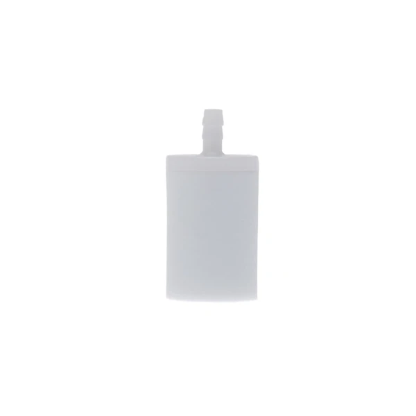 Porex-Kraftstofffilter für Kettensägen, Motorsensen und andere Zweitakt-Gartengeräte (OEM 532443201)