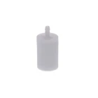 Porex-Kraftstofffilter für Kettensägen, Motorsensen und andere Zweitakt-Gartengeräte (OEM 532443201)