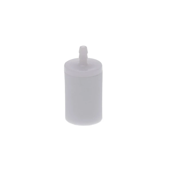 Porex-Kraftstofffilter für Kettensägen, Motorsensen und andere Zweitakt-Gartengeräte (OEM 532443201)