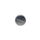 Porex-Kraftstofffilter für Kettensägen, Motorsensen und andere Zweitakt-Gartengeräte (OEM 577167201)