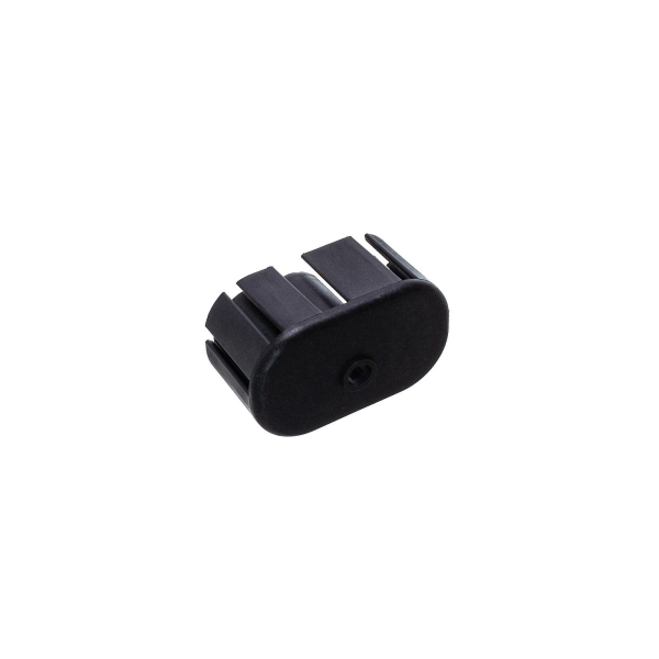 Pralltopf für Luftfilter für Kettensägen Stihl 066 MS650 MS660 (OEM 11221216900)